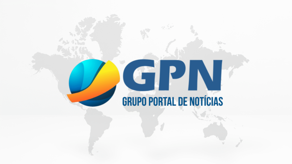 Governo do Ceará Inaugura 32 Novas Brinquedocreches, Totalizando 285 no Estado