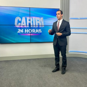 Juazeiro do Norte Celebrando 50 Edições da Prefeitura no Seu Bairro: Mais de 200 Mil Atendimentos Juazeiro do Norte Celebrando 50 Edições da Prefeitura no Seu Bairro: Mais de 200 Mil Atendimentos