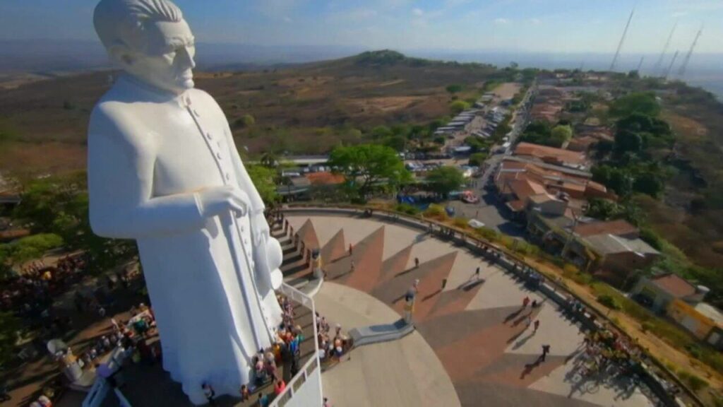 Juazeiro do Norte: Regularização de Débitos de IPTU com Descontos até 10 de Abril de 2026
