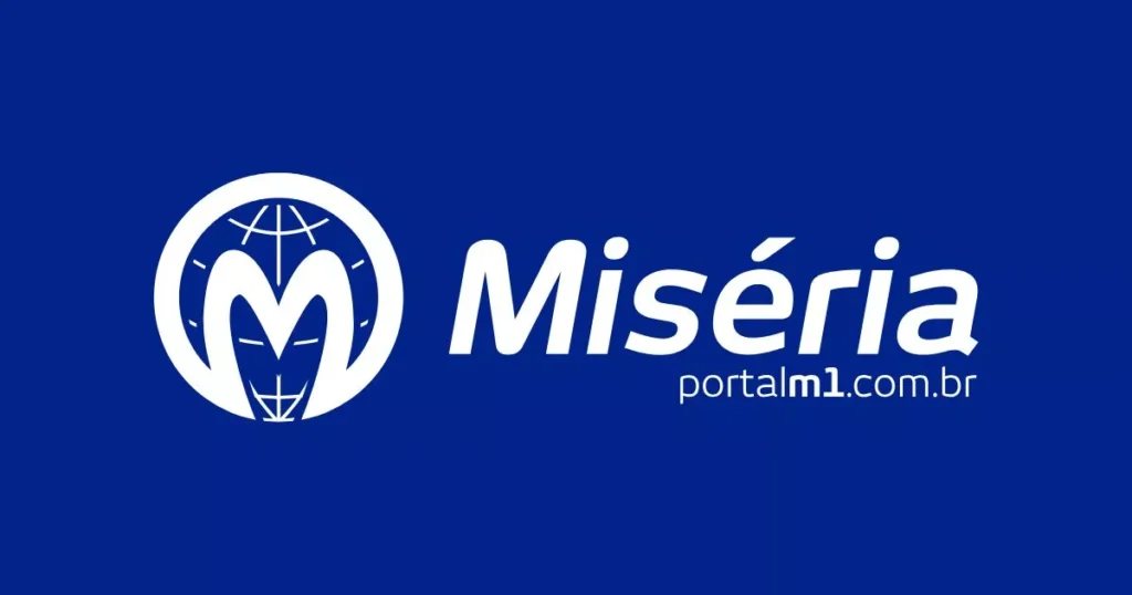 Kits da Meia Maratona Padre Cícero: Retirada acontece neste sábado em Juazeiro do Norte