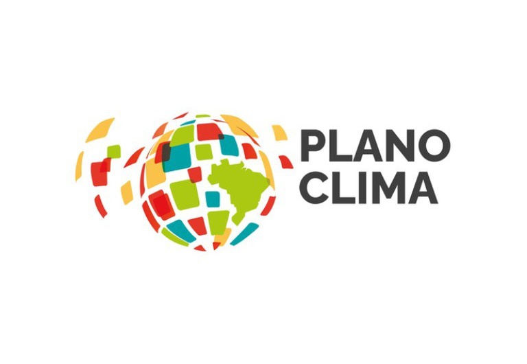Lançamento do Plano Clima: A Nova Estratégia Brasileira contra a Crise Climática Lançamento do Plano Clima: A Nova Estratégia Brasileira contra a Crise Climática