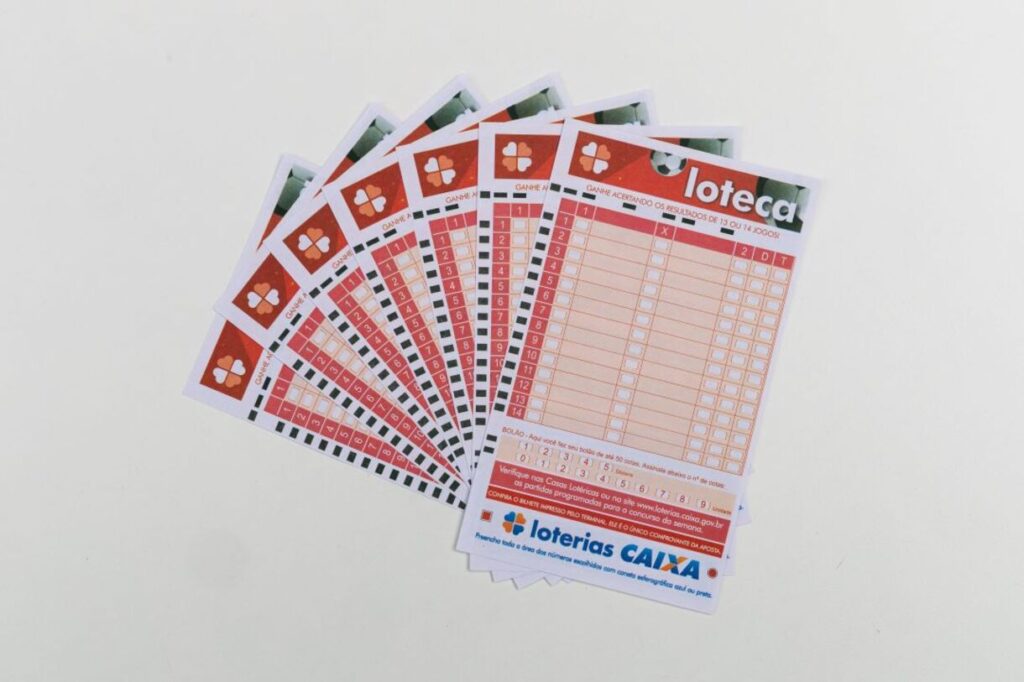 Loteca 1236: Três Sortudos Faturam R$ 1 Milhão Cada; Confira o Resultado