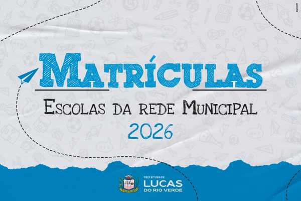 Matrículas Escolares para Transferidos e Remanejados: Confira os Detalhes Matrículas Escolares para Transferidos e Remanejados: Confira os Detalhes