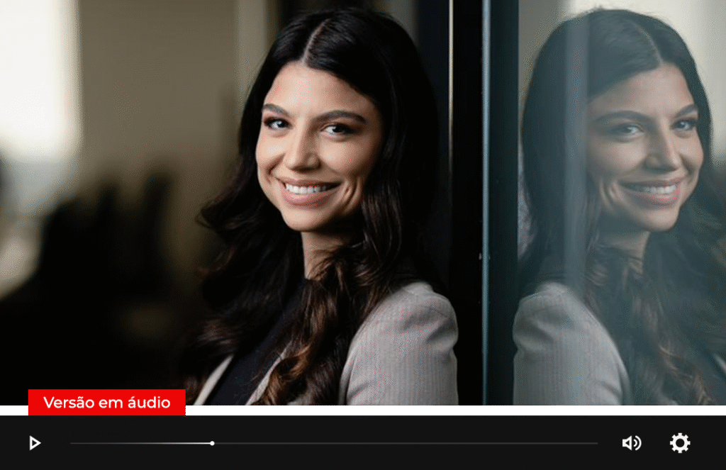 Mercado Financeiro Enfrenta Desafios com Deterioração dos Recebíveis do Agronegócio