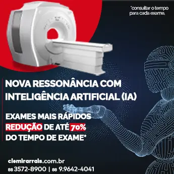 MP do Ceará Pressiona Juazeiro do Norte a Regularizar Dívida de R$ 114 Milhões com Previdência MP do Ceará Pressiona Juazeiro do Norte a Regularizar Dívida de R$ 114 Milhões com Previdência