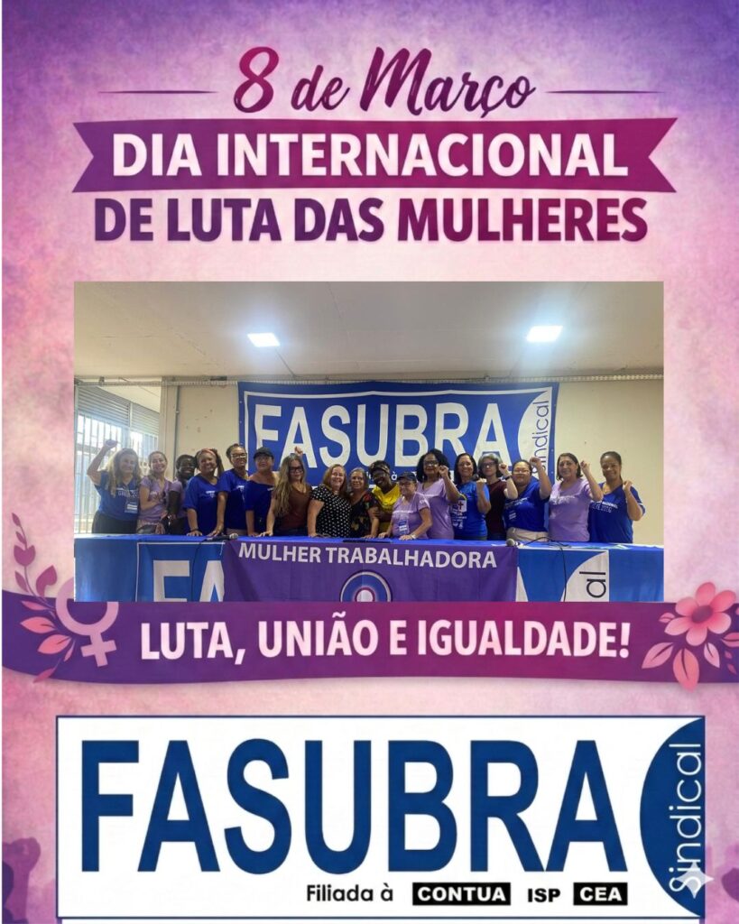 Mulheres na Educação: A Luta da Classe Feminina por Direitos Essenciais Mulheres na Educação: A Luta da Classe Feminina por Direitos Essenciais