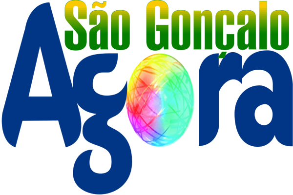 Polícia Civil do Ceará Apreende 4,5 kg de Drogas e Prende Suspeito em Juazeiro do Norte Polícia Civil do Ceará Apreende 4,5 kg de Drogas e Prende Suspeito em Juazeiro do Norte