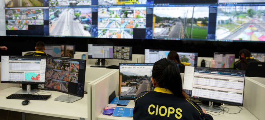 Polícia Militar do Ceará Apreende Motocicleta com Sinais de Adulteração na Capital Polícia Militar do Ceará Apreende Motocicleta com Sinais de Adulteração na Capital