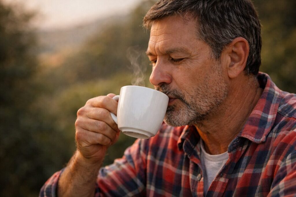 Preços do Café Mantêm-se Elevados Apesar de Safra Recorde: Entenda os Motivos Preços do Café Mantêm-se Elevados Apesar de Safra Recorde: Entenda os Motivos