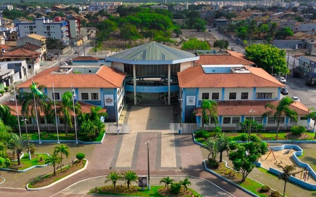 Prefeitura Reforça Valorização do Servidor Público com Novas Medidas