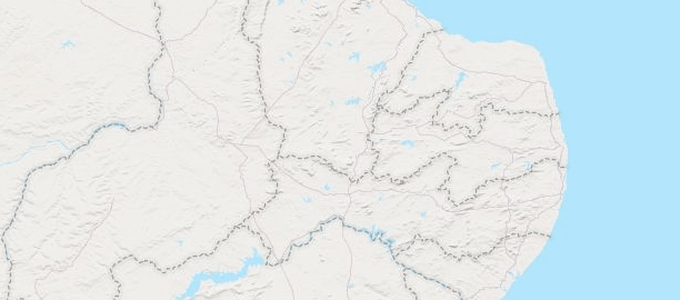 Previsão do Tempo em Juazeiro do Norte, Ceará: O Que Esperar? Previsão do Tempo em Juazeiro do Norte, Ceará: O Que Esperar?
