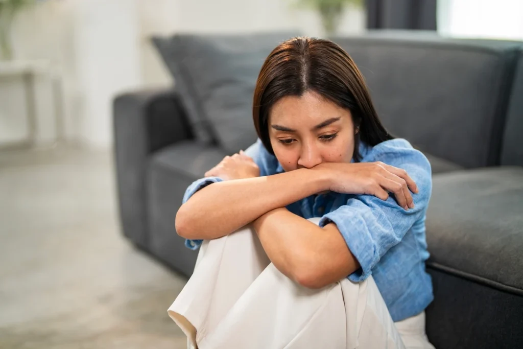Quando a Preocupação com a Saúde se Torna Transtorno: Sinais e Tratamentos