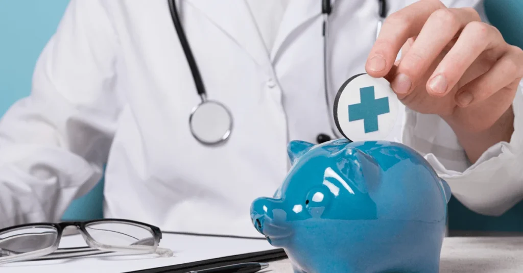 Reajuste Abusivo de 130% em Plano de Saúde é Contestação Judicial em SP