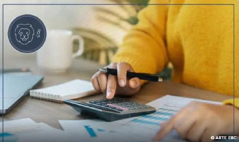 Receita Federal Antecipou Liberação do Programa do Imposto de Renda 2026 Receita Federal Antecipou Liberação do Programa do Imposto de Renda 2026