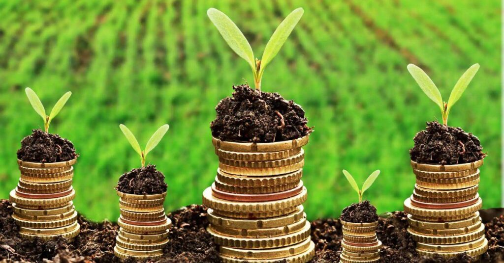 Reforma Tributária e Agronegócio: Expectativas Desafiadoras em Debate no Congresso de SP