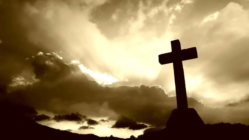 Roteiros da Fé: 5 Destinos Imperdíveis de Turismo Religioso no Brasil