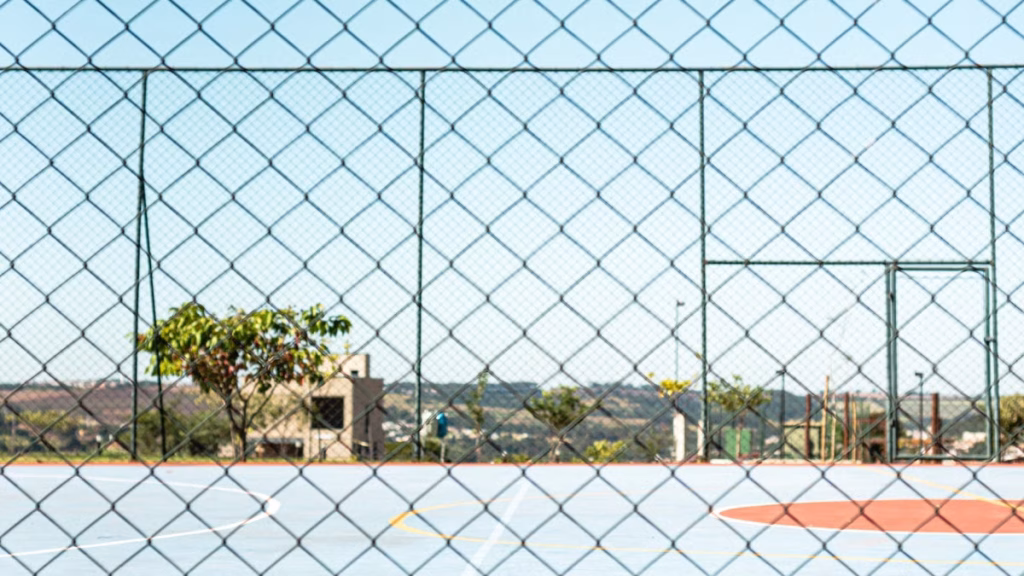 Seleção para Professor de Educação Física em Jaguaruna SC: Oportunidade Única