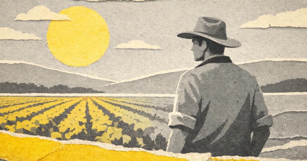 Setor Agropecuário Gera 7,72 Milhões de Empregos no Brasil: Impacto e Números