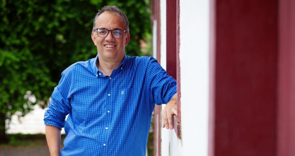 A Conexão entre Faria Lima e o Agronegócio: Uma Nova Era de Financiamento