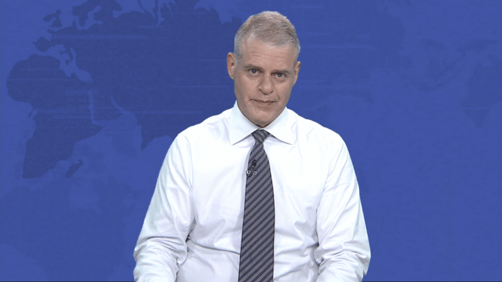 A Polêmica da Sátira Política e o Supremo: O Que Está em Jogo?