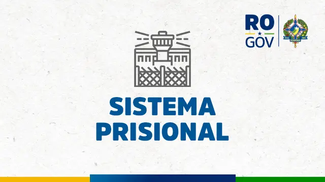 Ação Promove Saúde e Acolhimento em Unidade Prisional Feminina de Porto Velho Ação Promove Saúde e Acolhimento em Unidade Prisional Feminina de Porto Velho