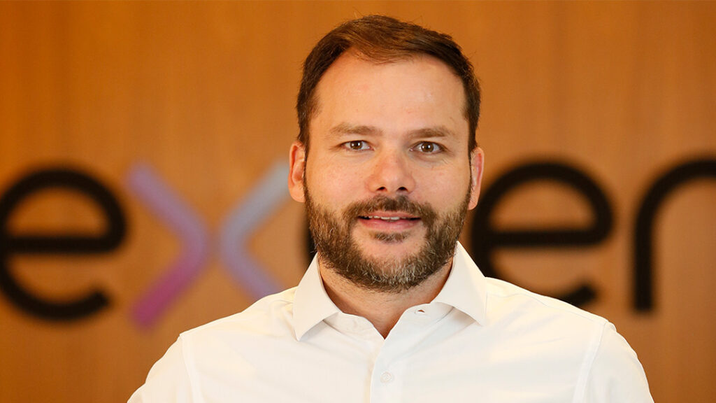 Acordo UE-Mercosul: Transformações no Crédito Agrícola e Novos Desafios