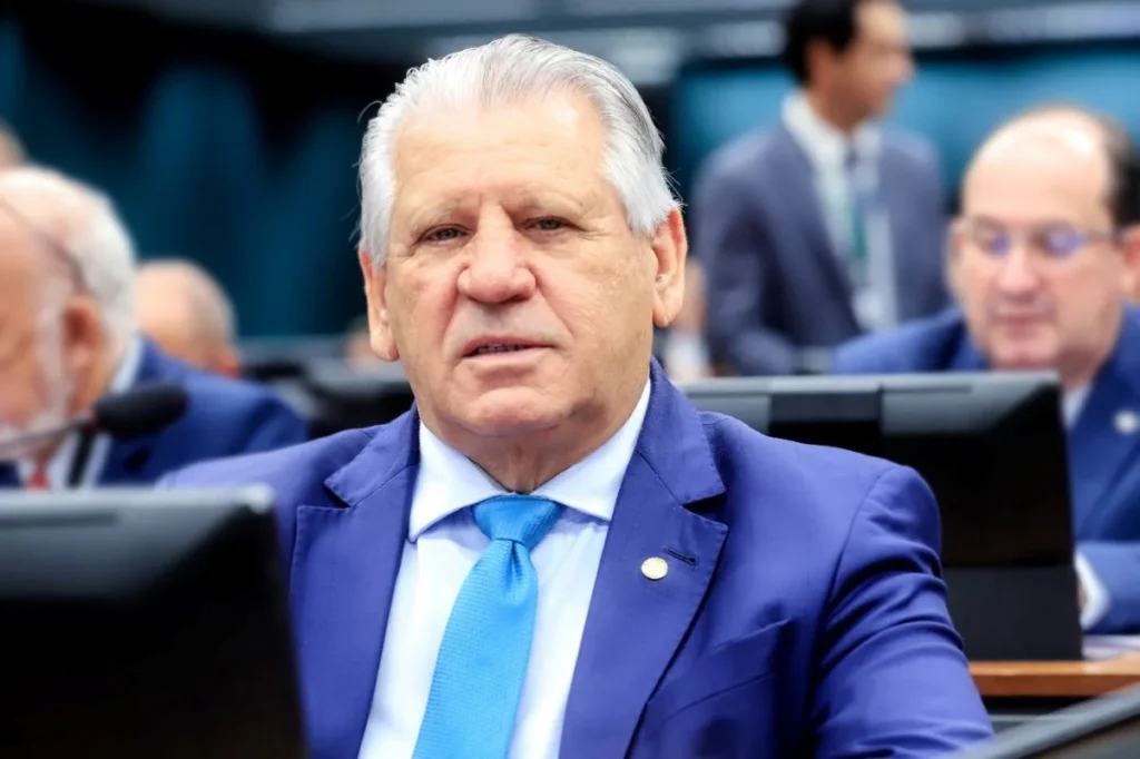 Agronegócio Brasileiro Brilha em Missão Espacial Artemis II