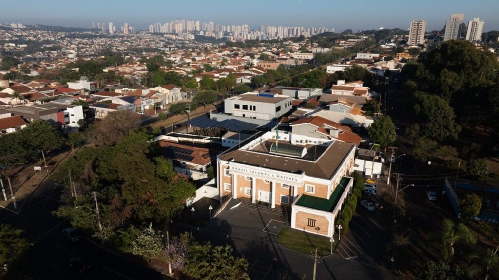 Análise de Caminhos Juridicos Para Reestruturação de Dívidas no Agronegócio