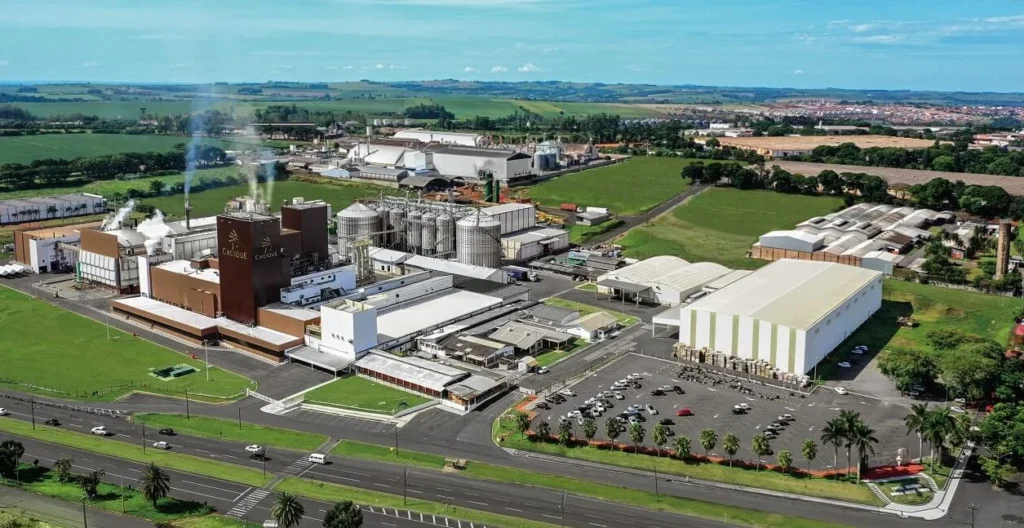 Avanços no Agronegócio Capixaba: Como Adensar as Cadeias Produtivas