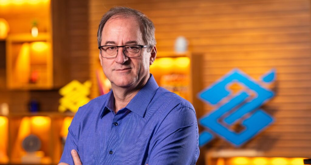 Banco do Brasil e Agronegócio: Expectativa de Reação com Queda da Selic