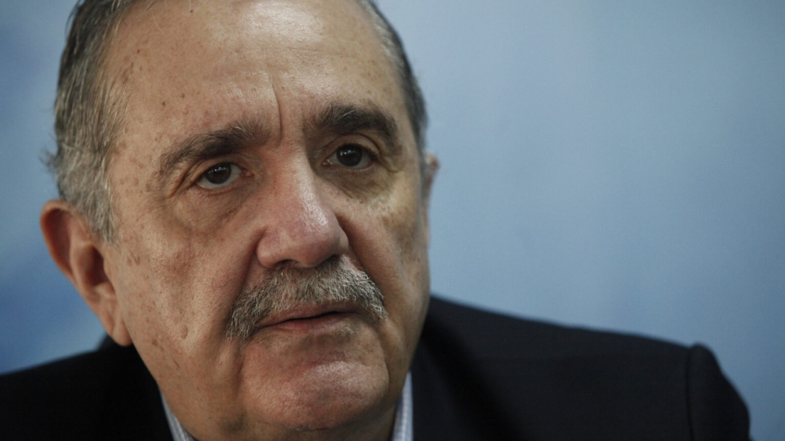 Bismarck Maia Renuncia à Presidência do Podemos e Se Junta ao PSB