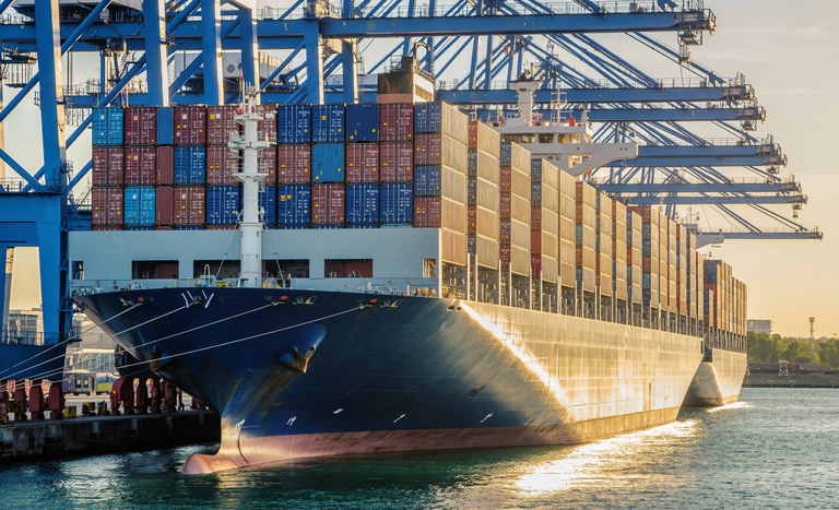 Brasil Expande Exportações para a China com DDGS e Farinha de Aves Brasil Expande Exportações para a China com DDGS e Farinha de Aves