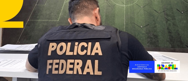 Brasil Lança Política Nacional para Combater Manipulação de Resultados Esportivos Brasil Lança Política Nacional para Combater Manipulação de Resultados Esportivos