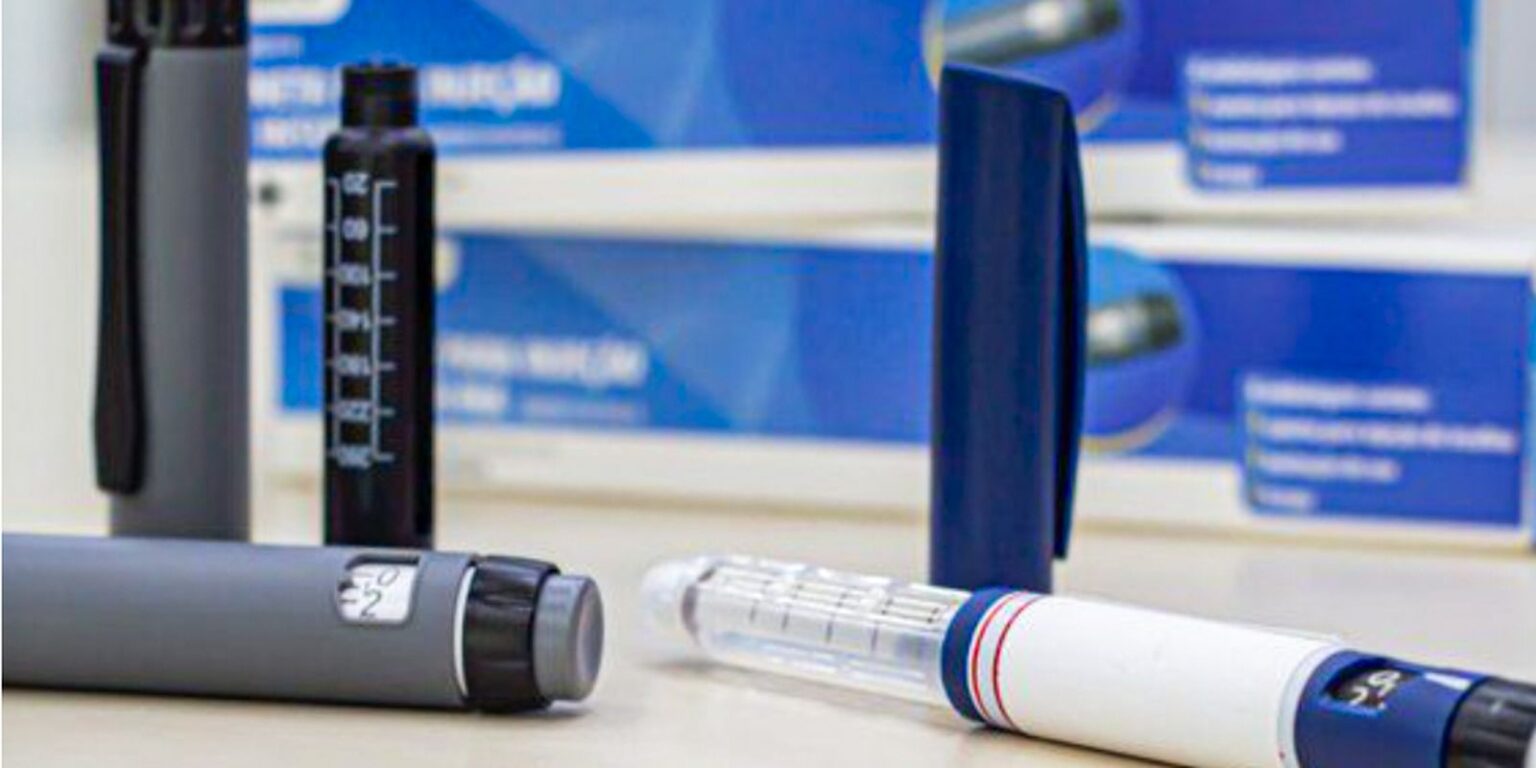 Canetas Emagrecedoras: Riscos e Cuidados Necessários para a Saúde