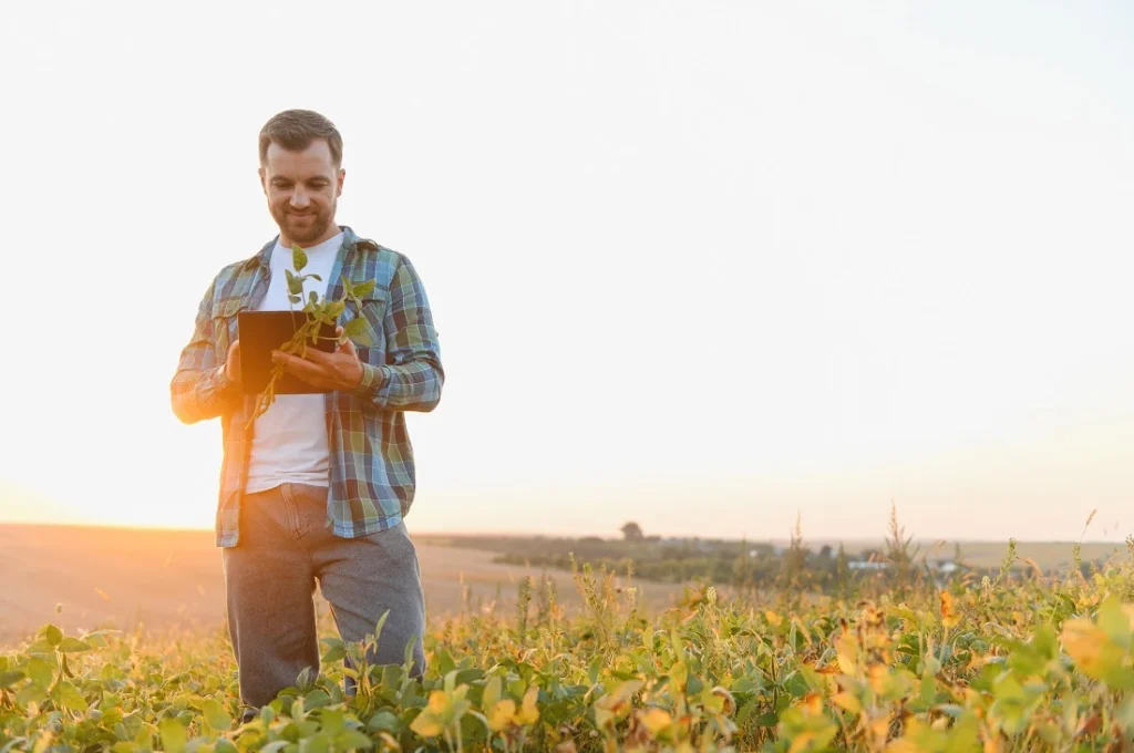 Cargill Abre Vagas de Estágio em Polos Agrícolas do Nordeste: Oportunidades para Futuras Lideranças