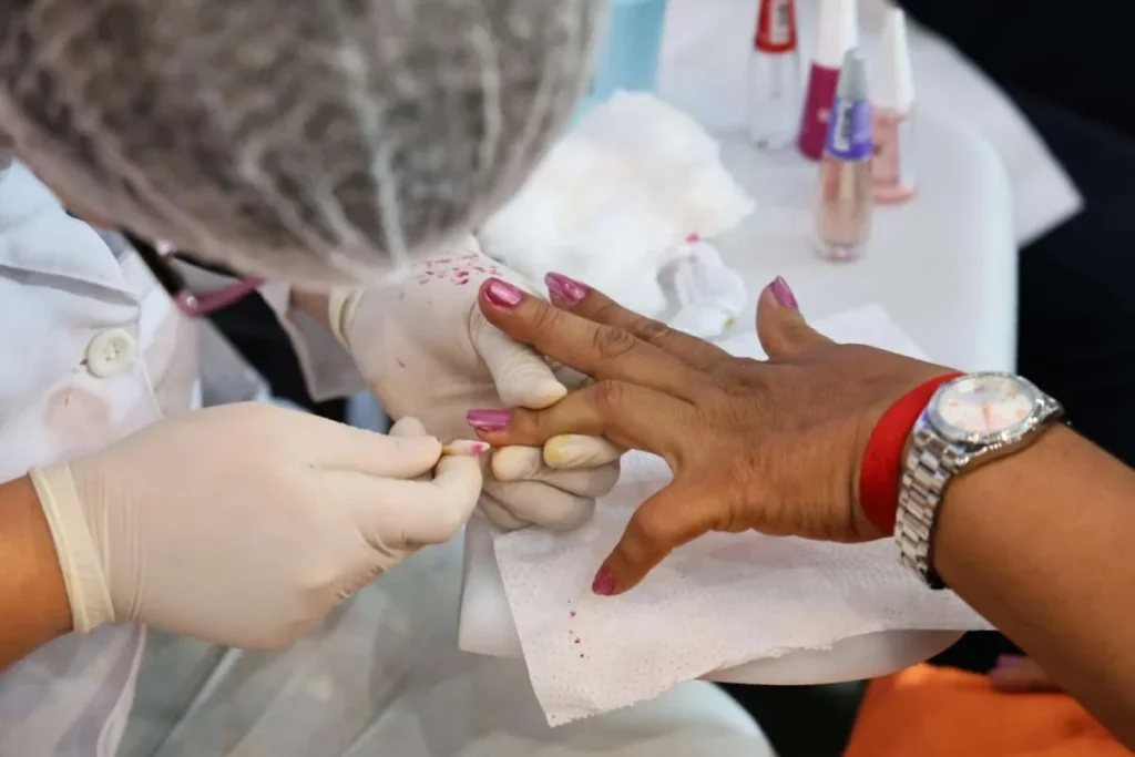 Ceará Registra Saldo Positivo de Empregos em Fevereiro - Um Avanço para a Economia