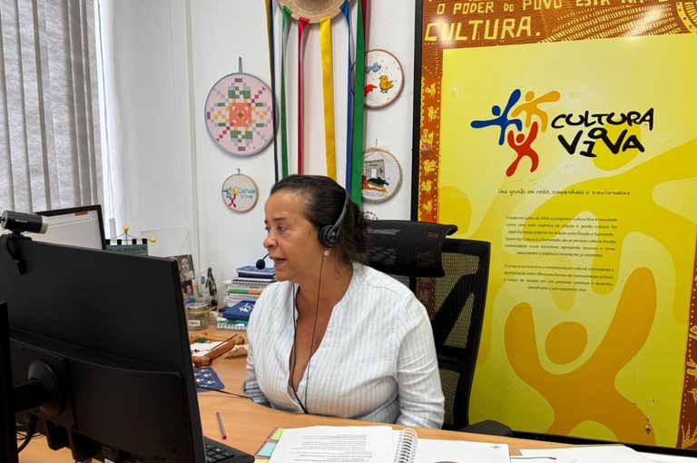 Conferência Livre Discute Propostas para Agenda 2030 com Mais de 200 Participantes Conferência Livre Discute Propostas para Agenda 2030 com Mais de 200 Participantes