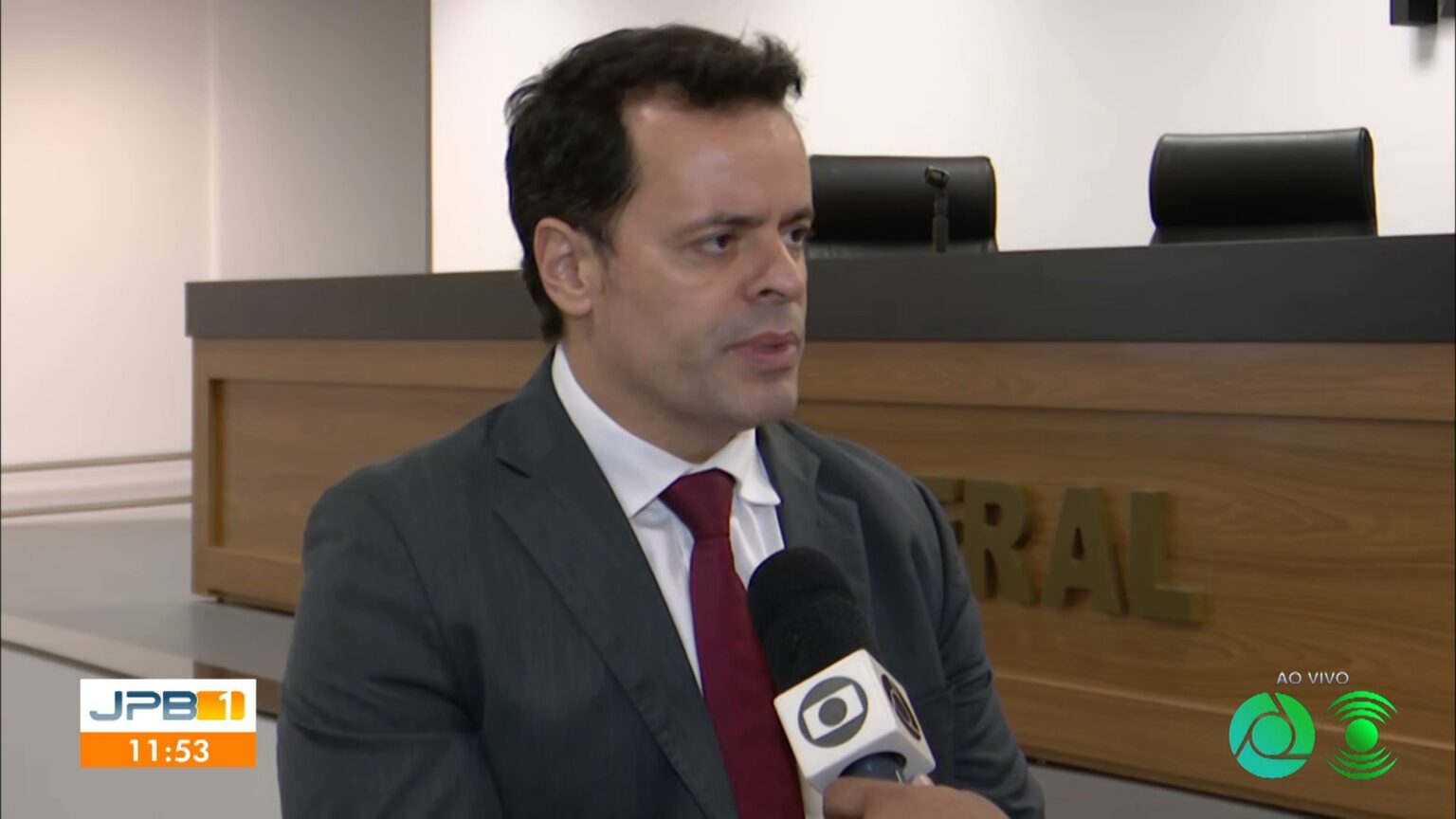 Convocação da Representante dos EUA para Explicações sobre Delegado da PF Agita Relações Brasil-EUA