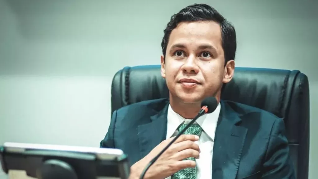 CPI da Cagece: Crise Hídrica em Juazeiro do Norte Completa 15 Dias