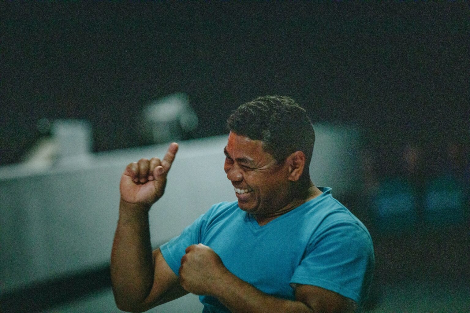 Desinformação Digital: Os Desafios da Comunidade Surda no Brasil