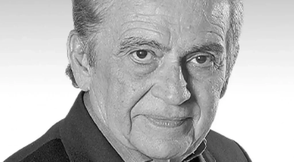 Despedida de Lúcio Brasileiro: Um ícone do jornalismo brasileiro é homenageado