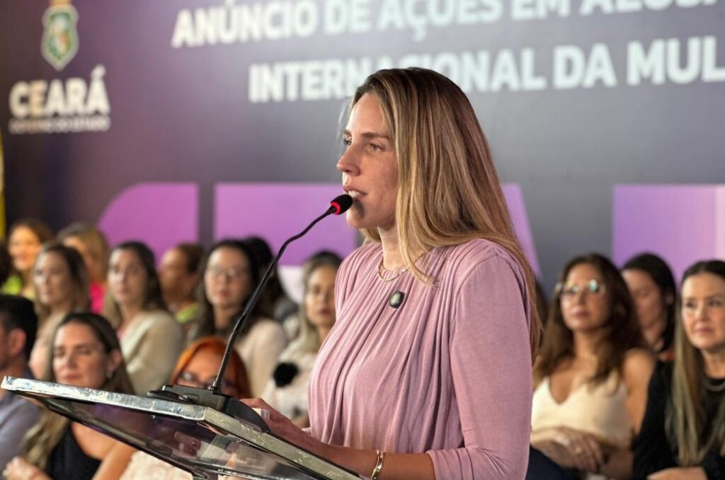 Disputa pela Vice-Governadoria: A Hora da Decisão Política