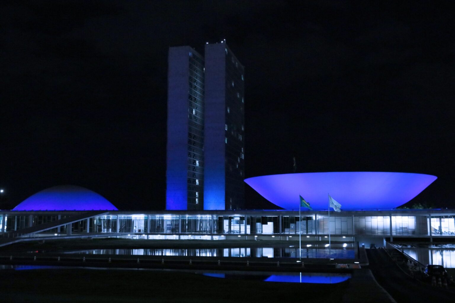 ECA Digital: Um Novo Marco que Exige Mudanças Culturais e Sociais ECA Digital: Um Novo Marco que Exige Mudanças Culturais e Sociais