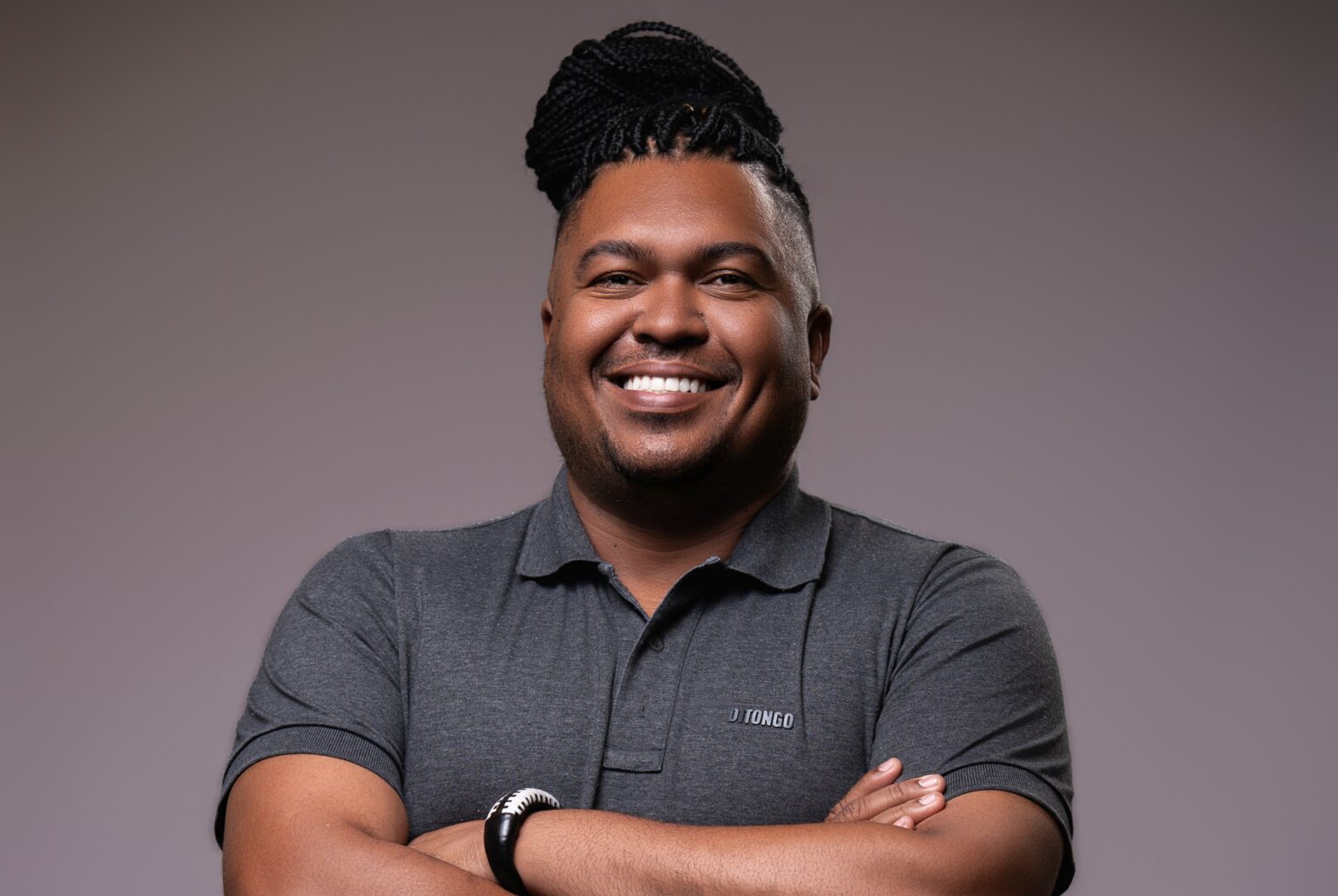 Educação Indígena: A Transformação sob Lula e os Desafios Persistentes em Alagoas