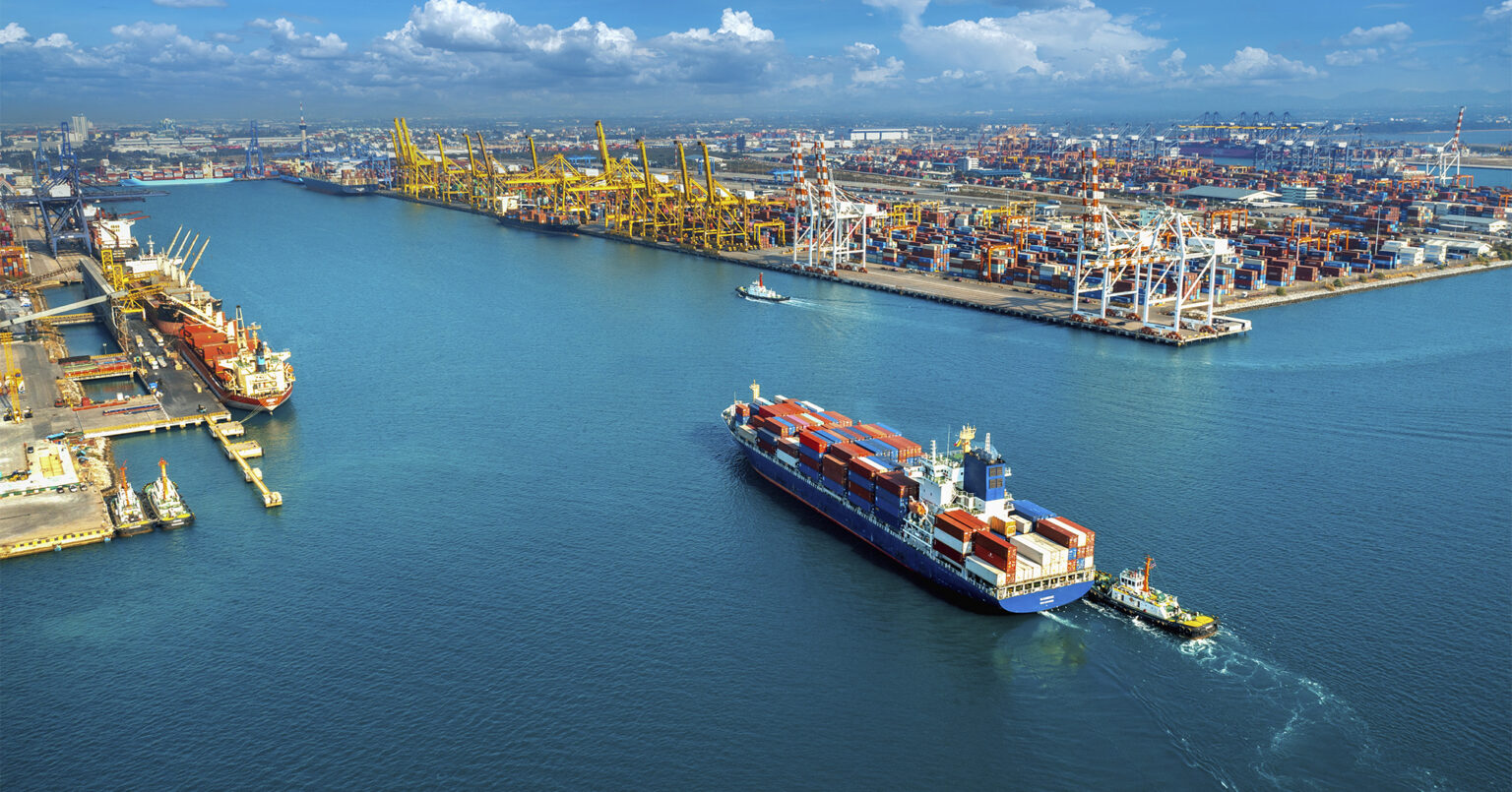 Exportações do Agronegócio Brasileiro Atingem Recorde de US$ 38,1 Bilhões no Primeiro Trimestre de 2