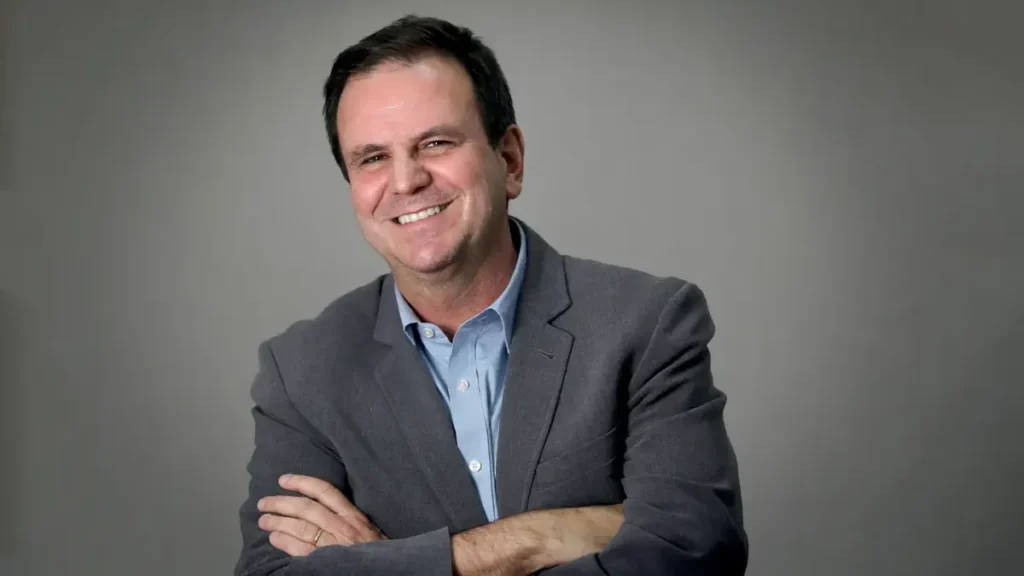 Genial/Quaest: Paes Lidera com Chances de Vitória em Primeiro Turno no RJ