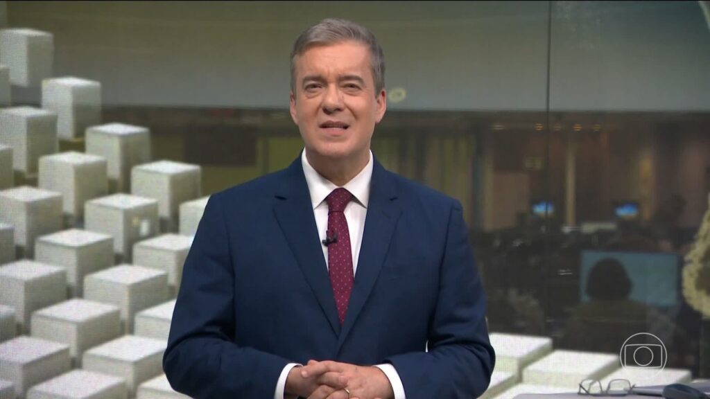 Governo Apenas Quita 0,6% das Emendas Exigidas até Junho Segundo Lei do Orçamento