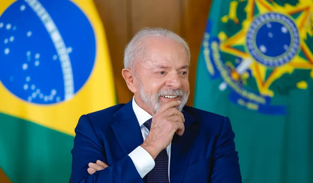 Governo Planeja Incluir Inadimplentes do Fies em Pacote de Renegociação de Dívidas