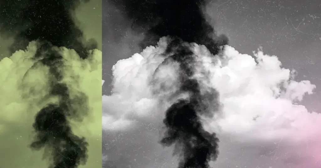 Impacto do Agronegócio na Retenção de CO2 no Solo: Uma Análise Crucial