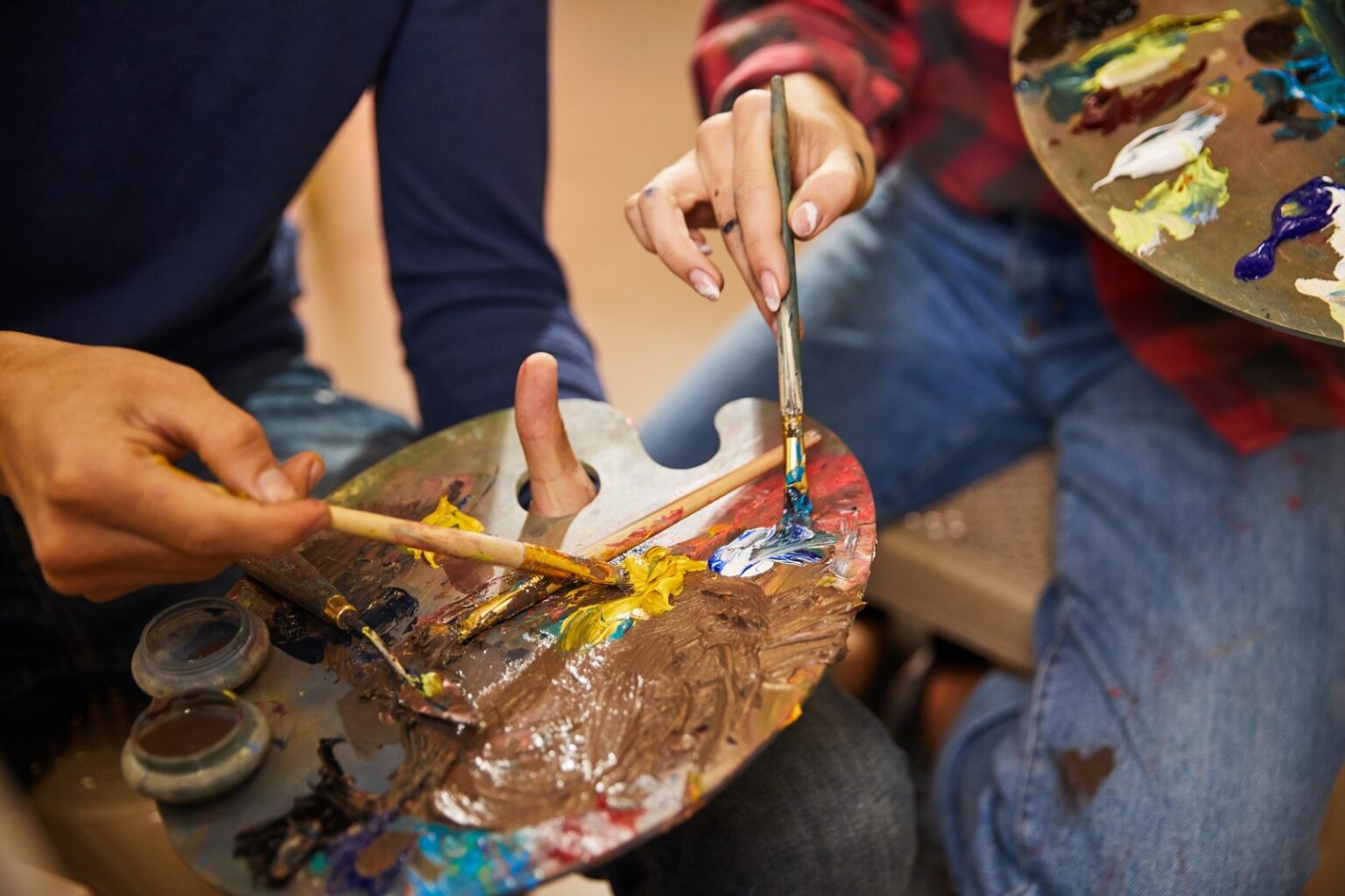 Inscrições do Bolsa Cultura de Votuporanga: Últimos Dias para Participar!